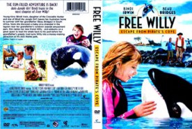 FREE_WILLY_4 - Cover